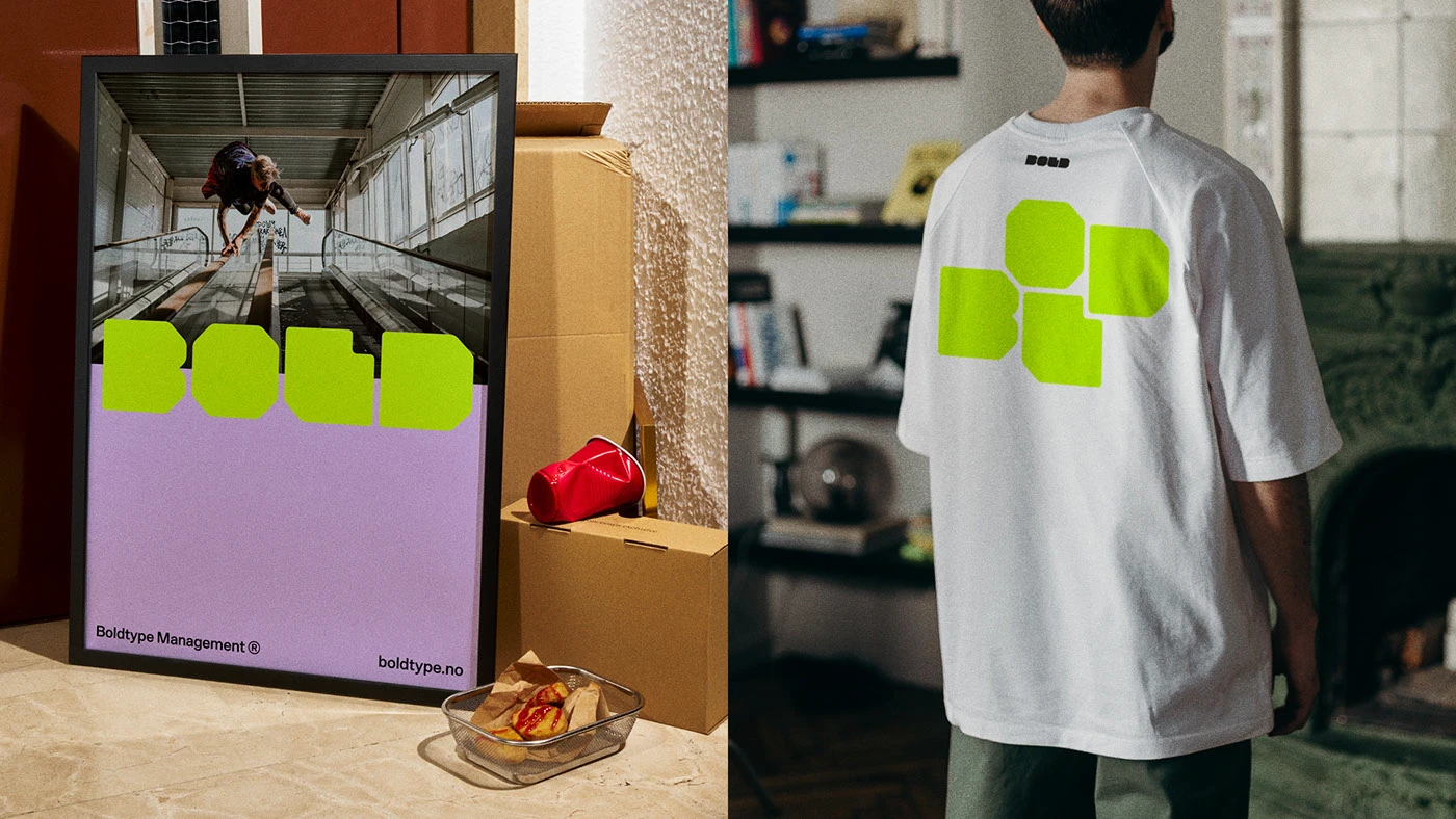 Img06 - Boldtype Management: High-Contrast Branding with Ultra-Bold Typography