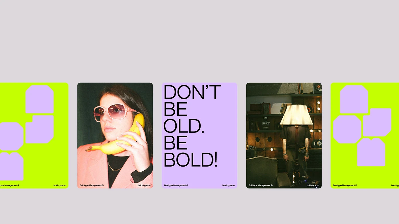 Img07 - Boldtype Management: High-Contrast Branding with Ultra-Bold Typography