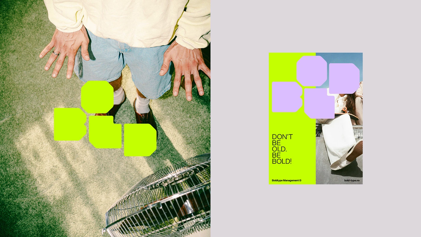 Img08 - Boldtype Management: High-Contrast Branding with Ultra-Bold Typography