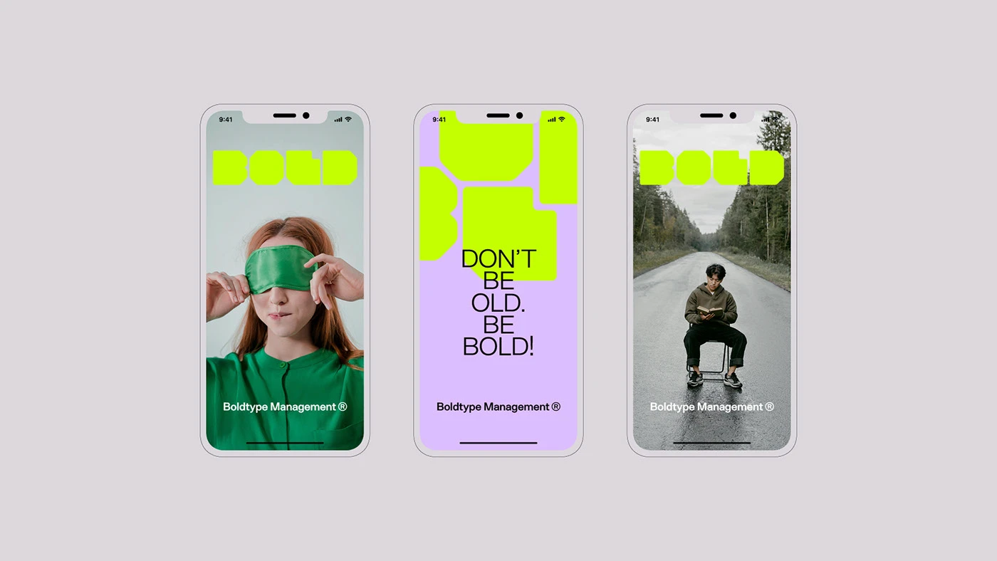 Img09 - Boldtype Management: High-Contrast Branding with Ultra-Bold Typography
