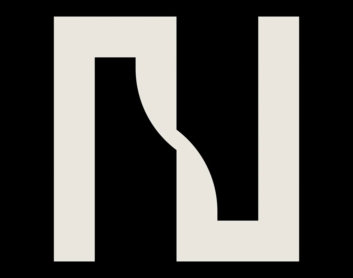 Img04 - Node Brand Identity Visual System by Brand Brothers