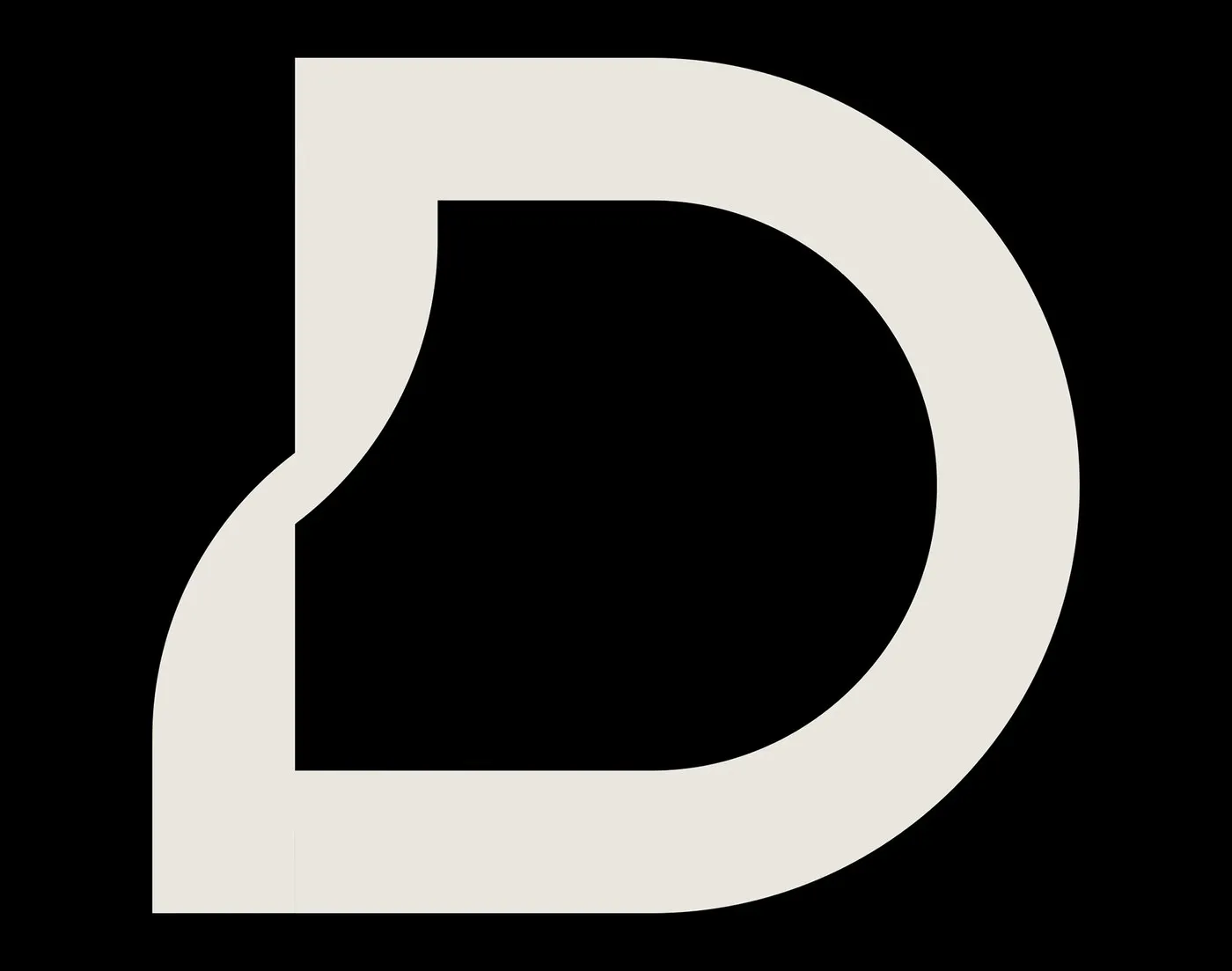 Img05 - Node Brand Identity Visual System by Brand Brothers