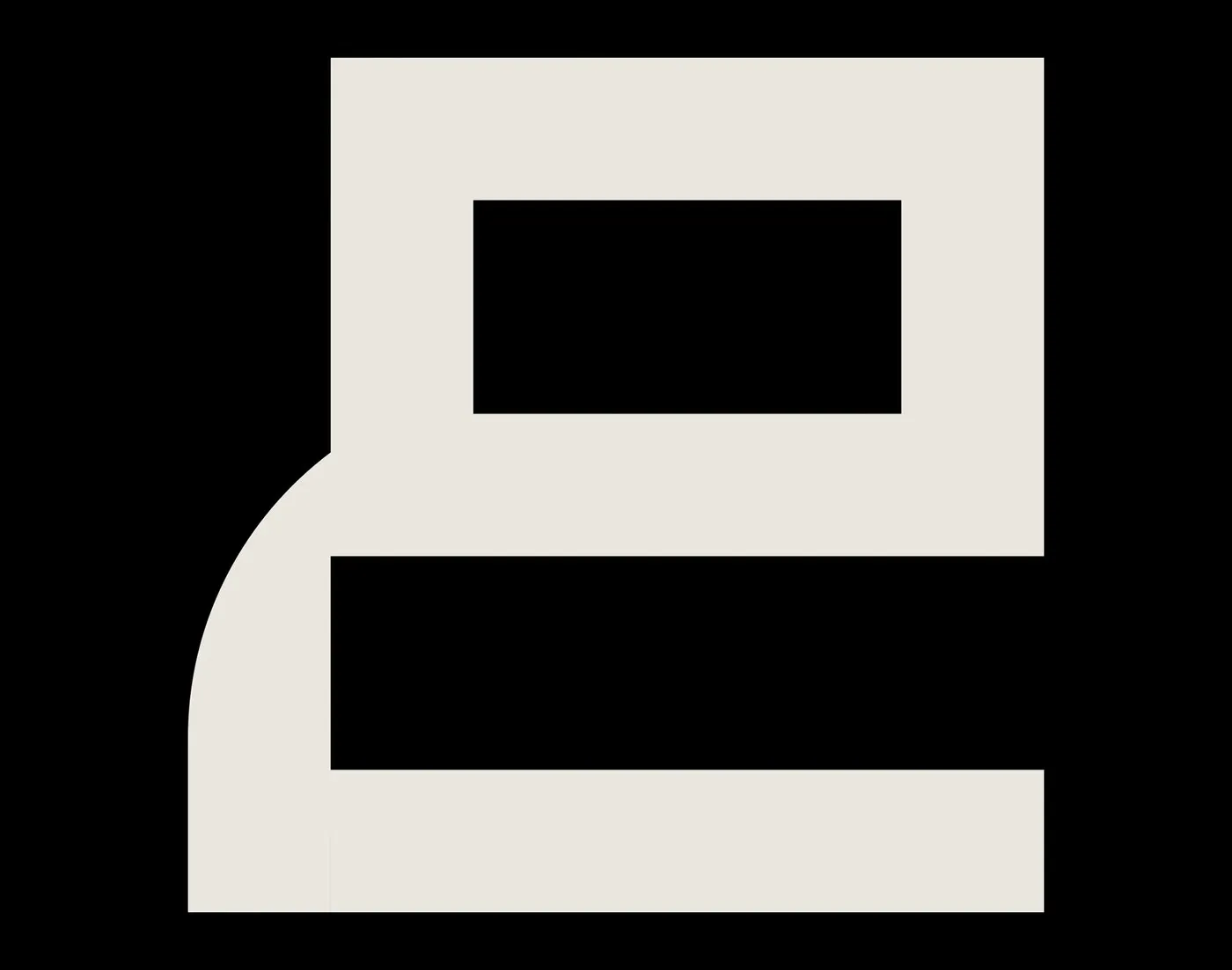 Img06 - Node Brand Identity Visual System by Brand Brothers