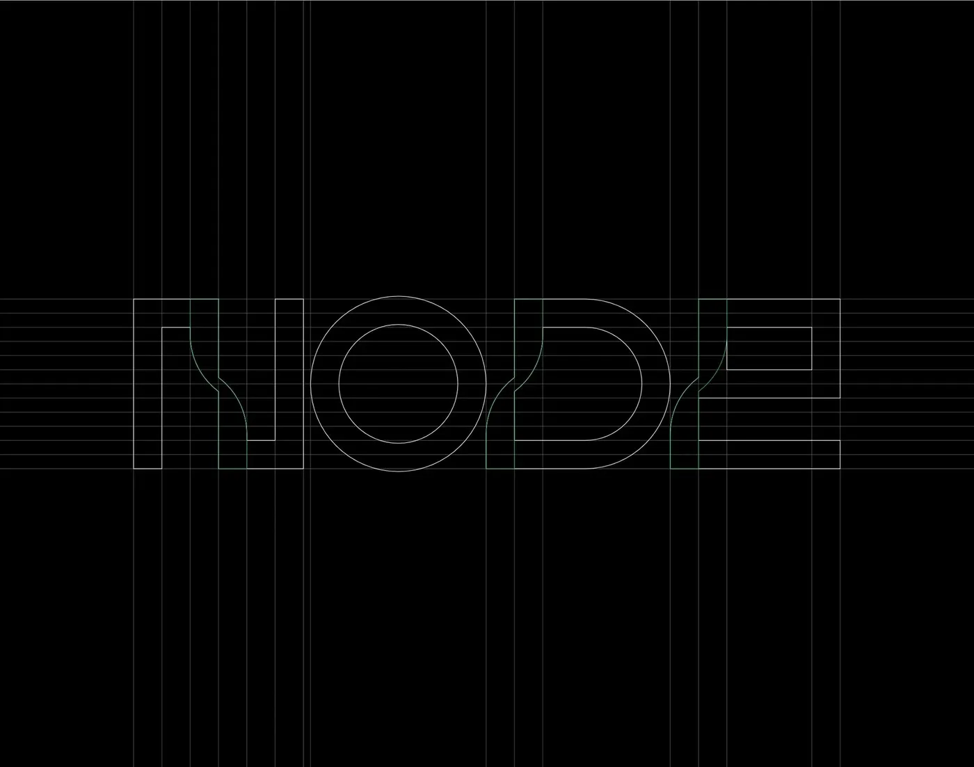 Img07 - Node Brand Identity Visual System by Brand Brothers