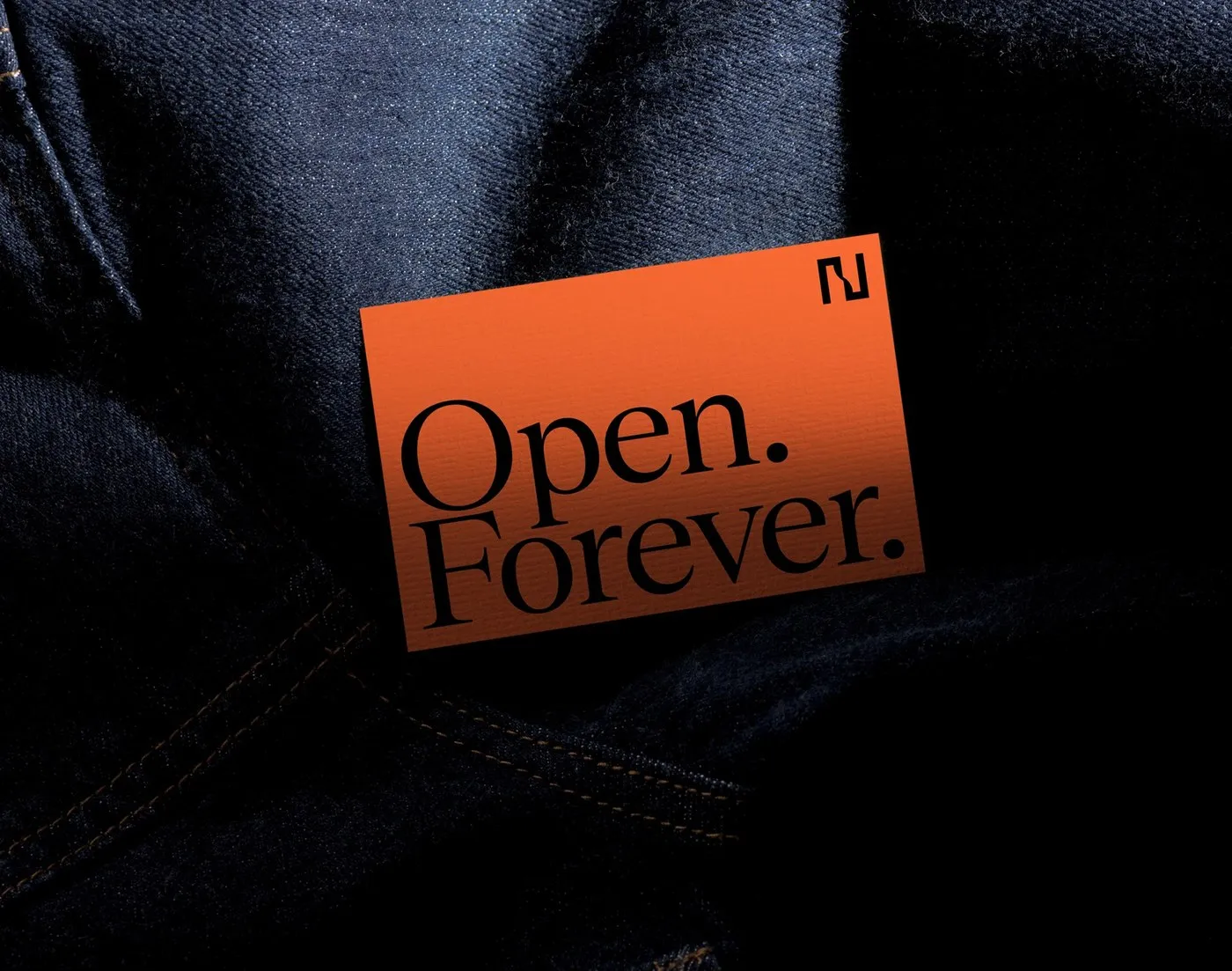 Img08 - Node Brand Identity Visual System by Brand Brothers