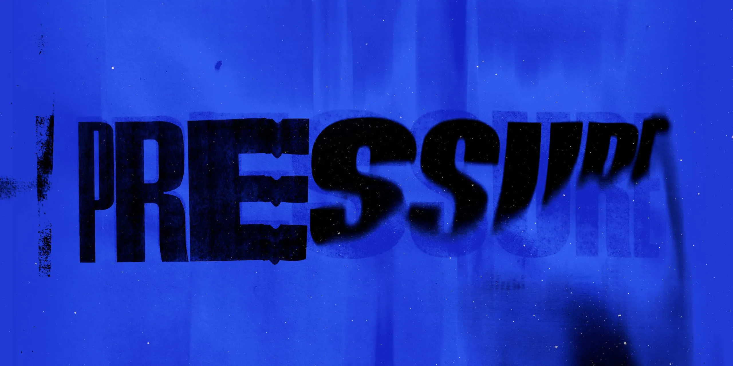 Good Secrets Crafts a Gritty Visual Language for HBO’s U.S. Against the World