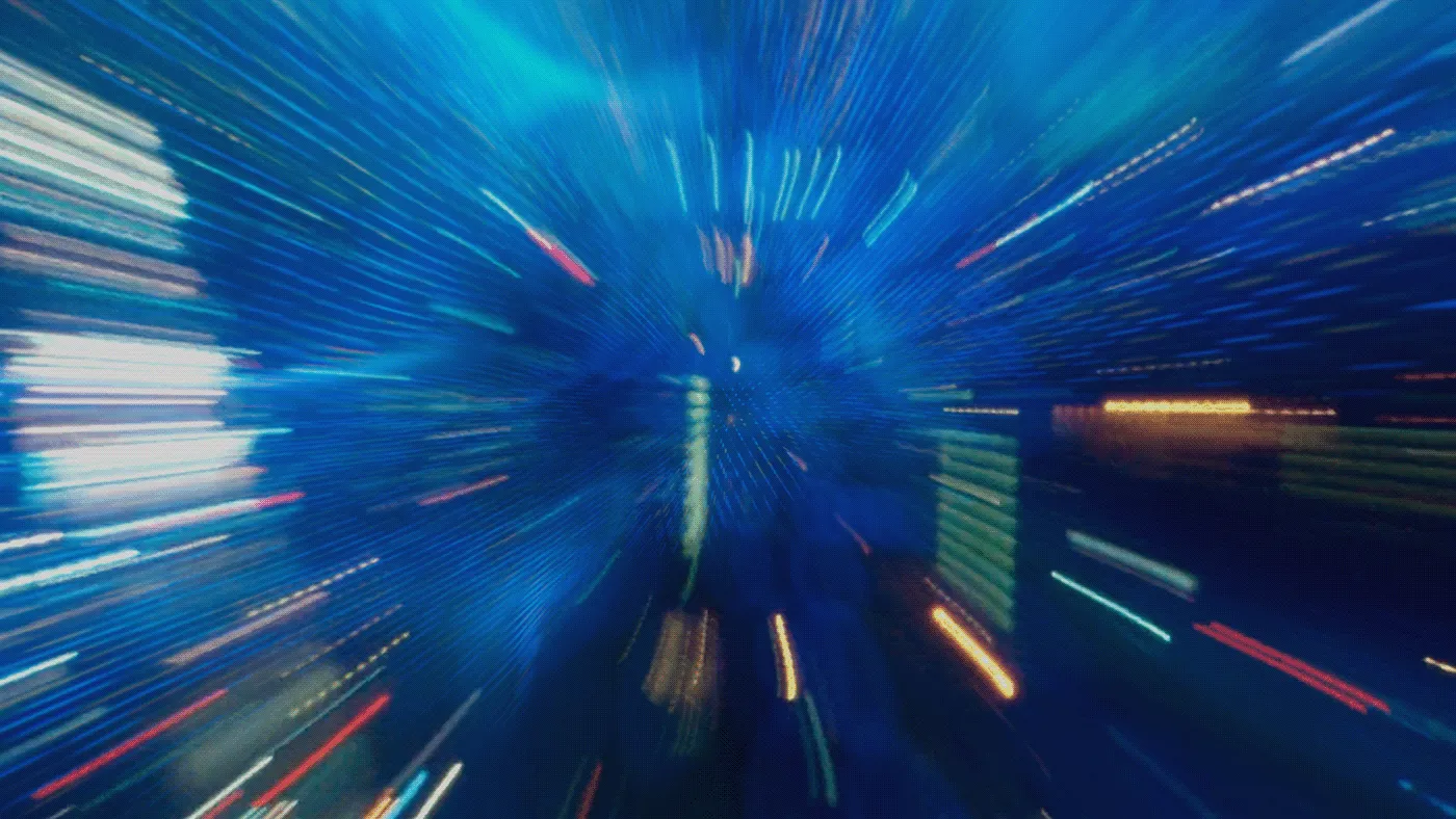 Img03 - US Open 2026 Campaign: Capturing the Electric Energy of New York City