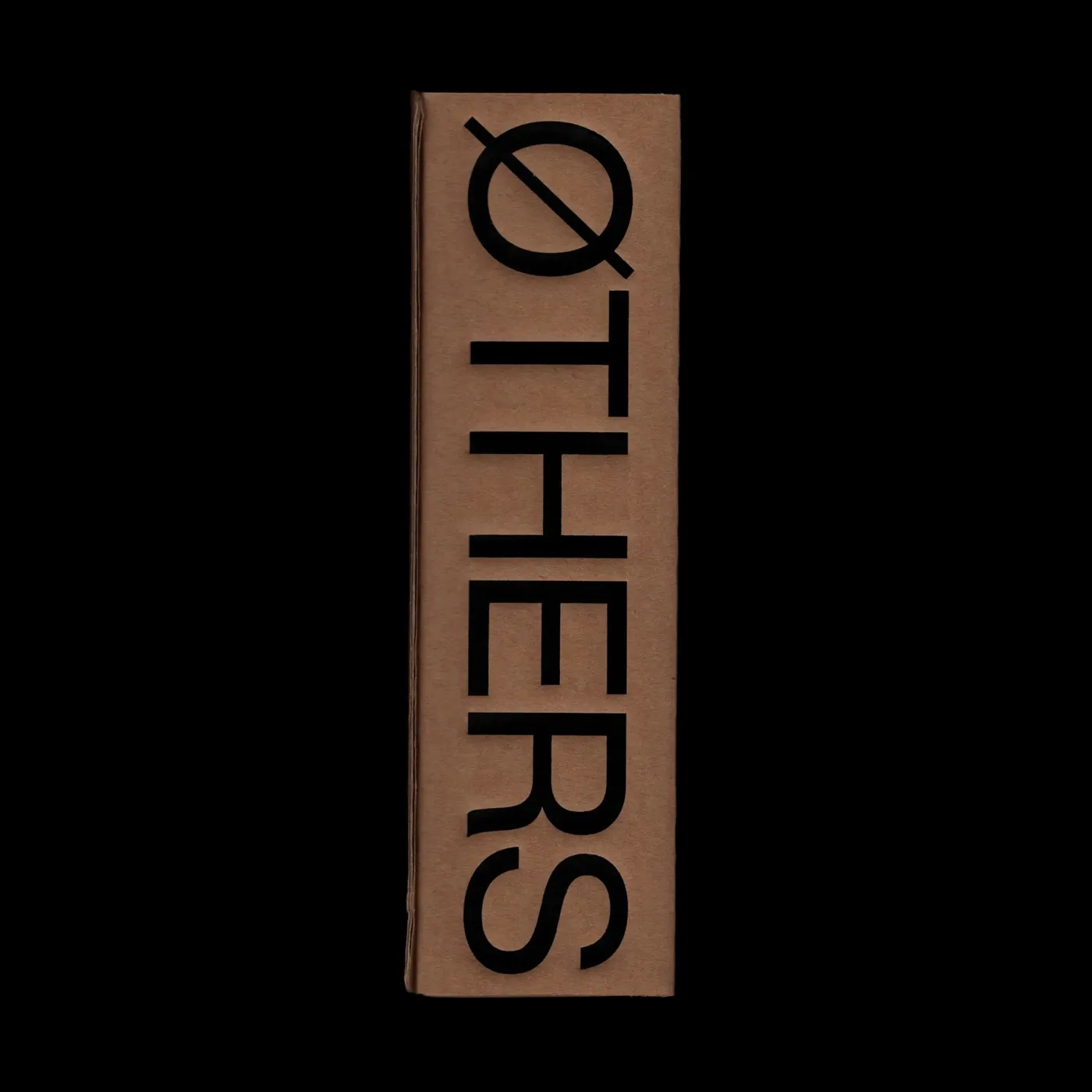 Img06 - A Scientific and Disciplined Editorial Design for ØTHERS by Two Times Elliott