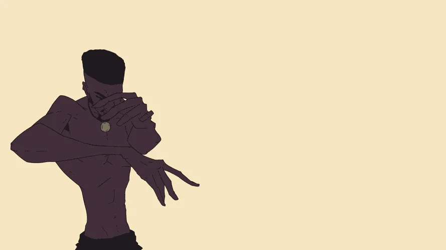 Img31 - Culturas Caribeñas del Hip Hop: Animation and Visual Identity by Fernando Riveaux