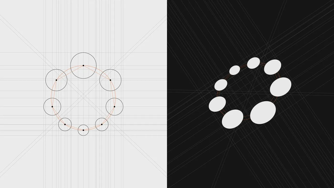 Img02 - Tracking Caffeine Like a Science: UI/UX Design for dose by Sungsik Kim