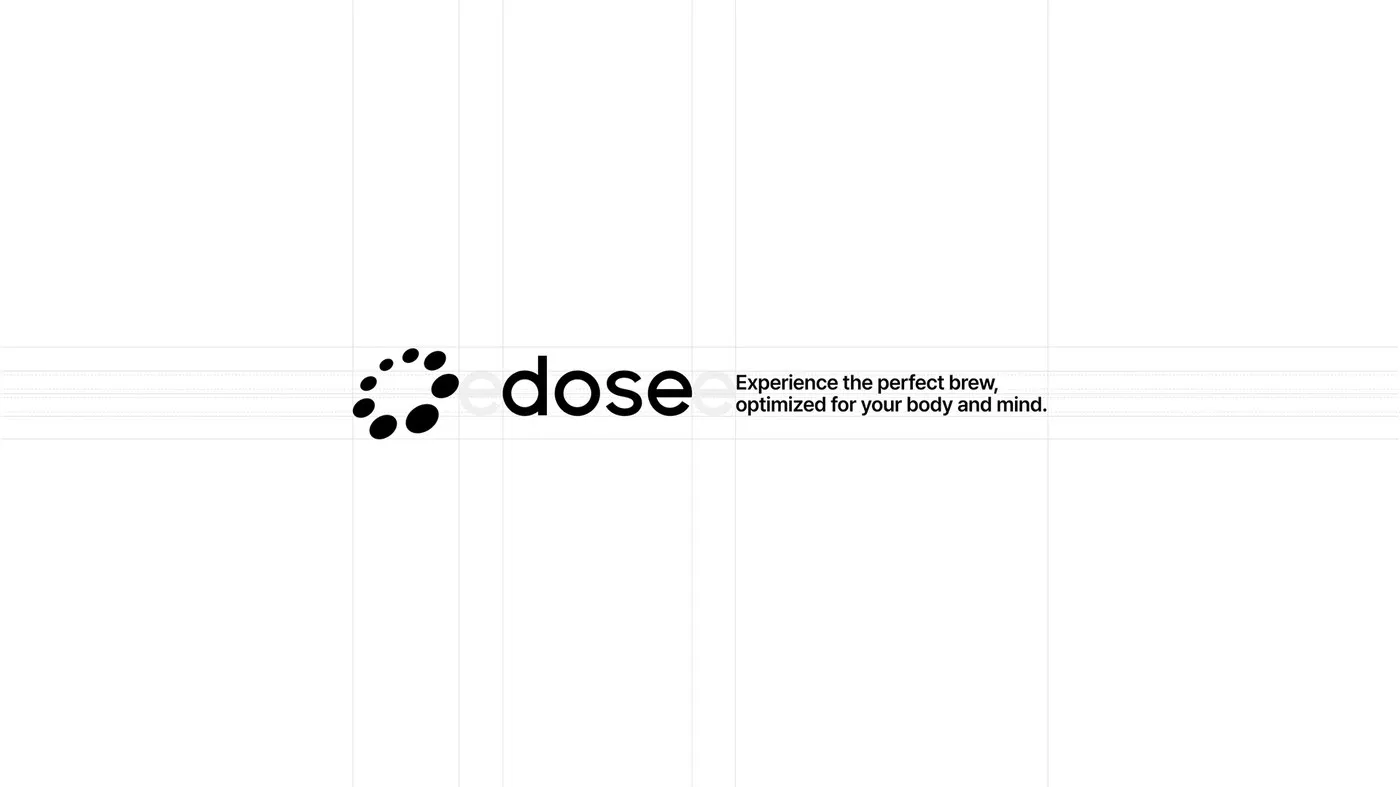 Img04 - Tracking Caffeine Like a Science: UI/UX Design for dose by Sungsik Kim