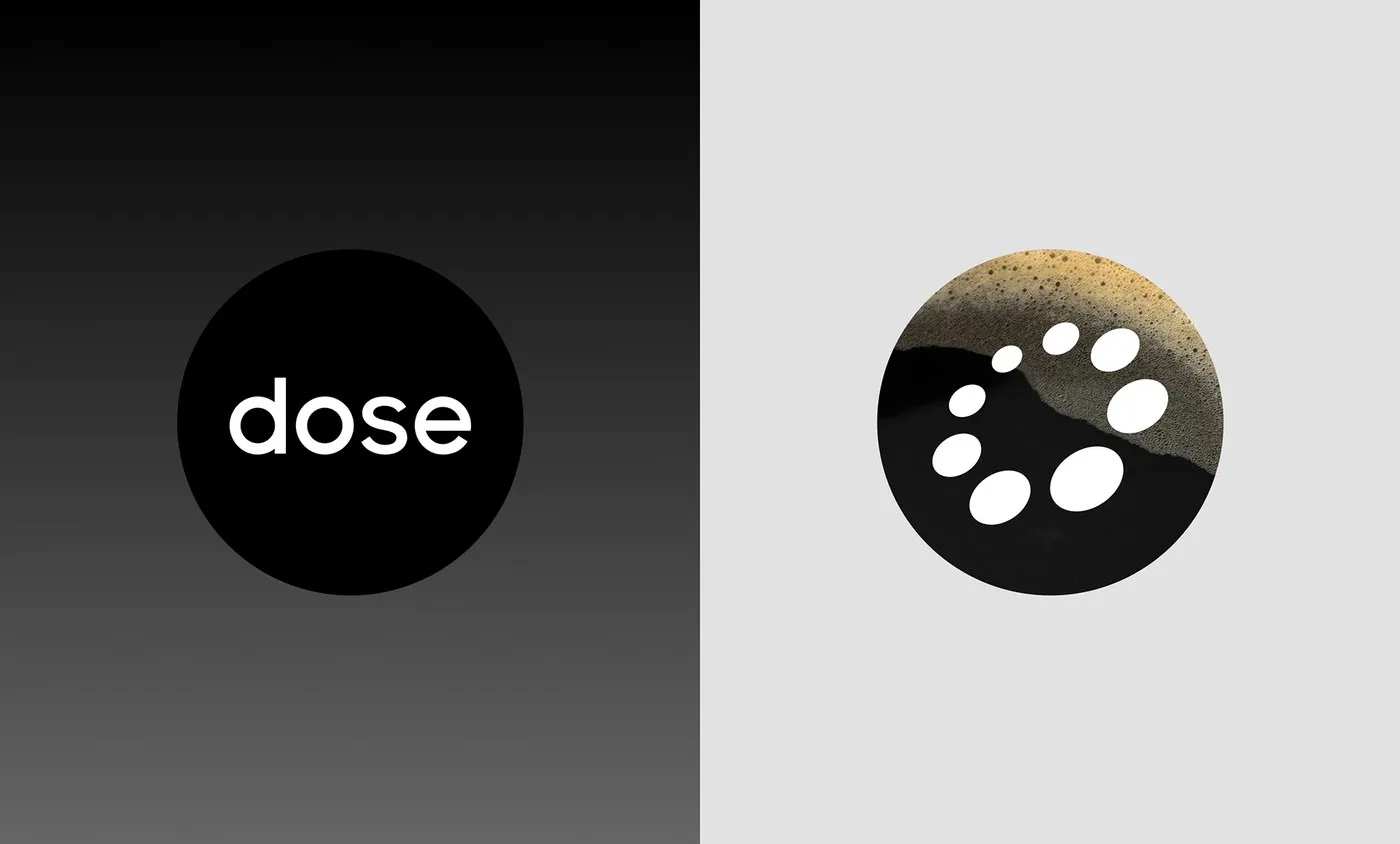 Img05 - Tracking Caffeine Like a Science: UI/UX Design for dose by Sungsik Kim