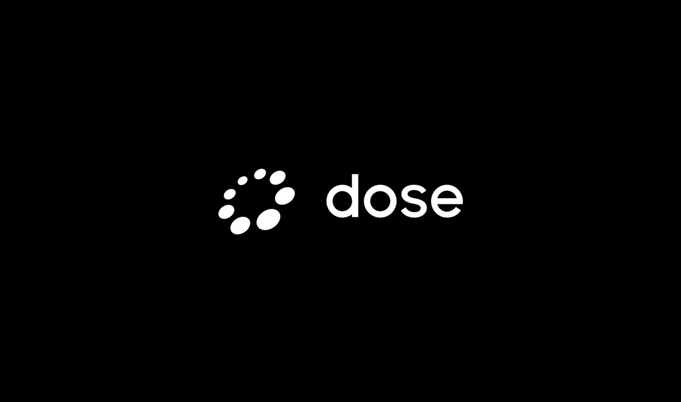 Img08 - Tracking Caffeine Like a Science: UI/UX Design for dose by Sungsik Kim