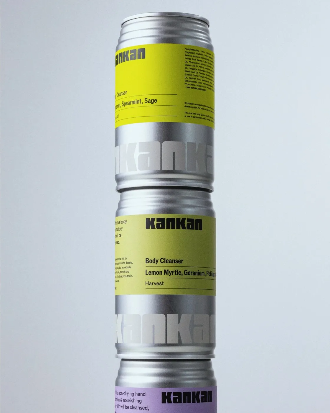 Img02 - KanKan Circular Packaging Design by Two Times Elliott