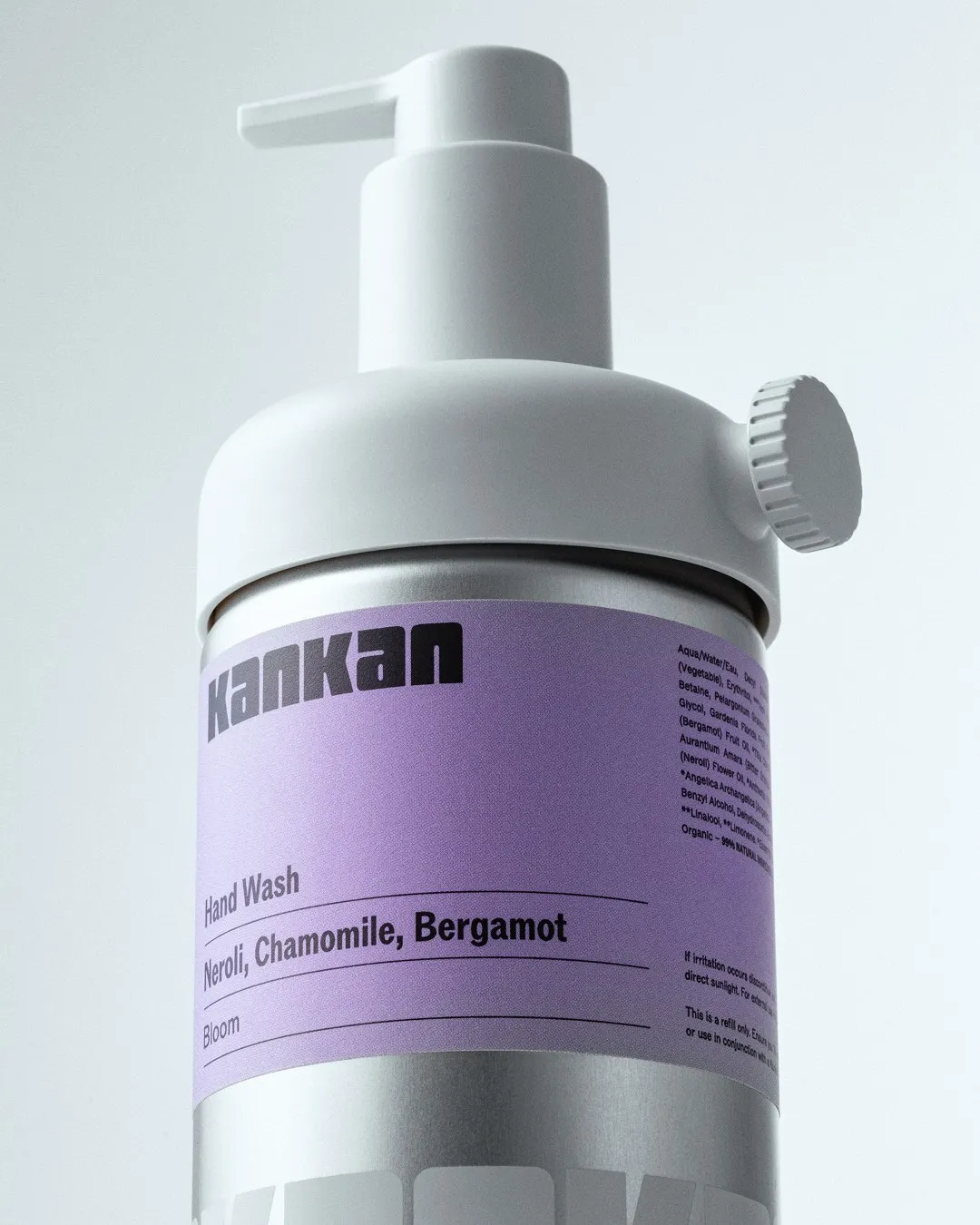 Img03 - KanKan Circular Packaging Design by Two Times Elliott