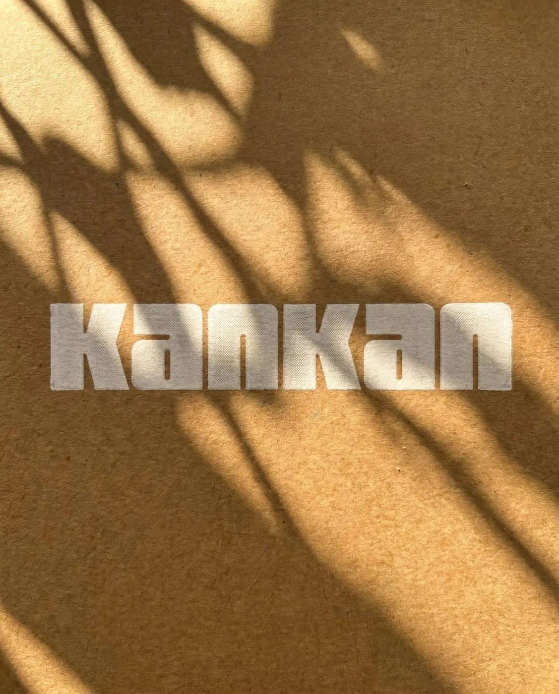 Img05 - KanKan Circular Packaging Design by Two Times Elliott