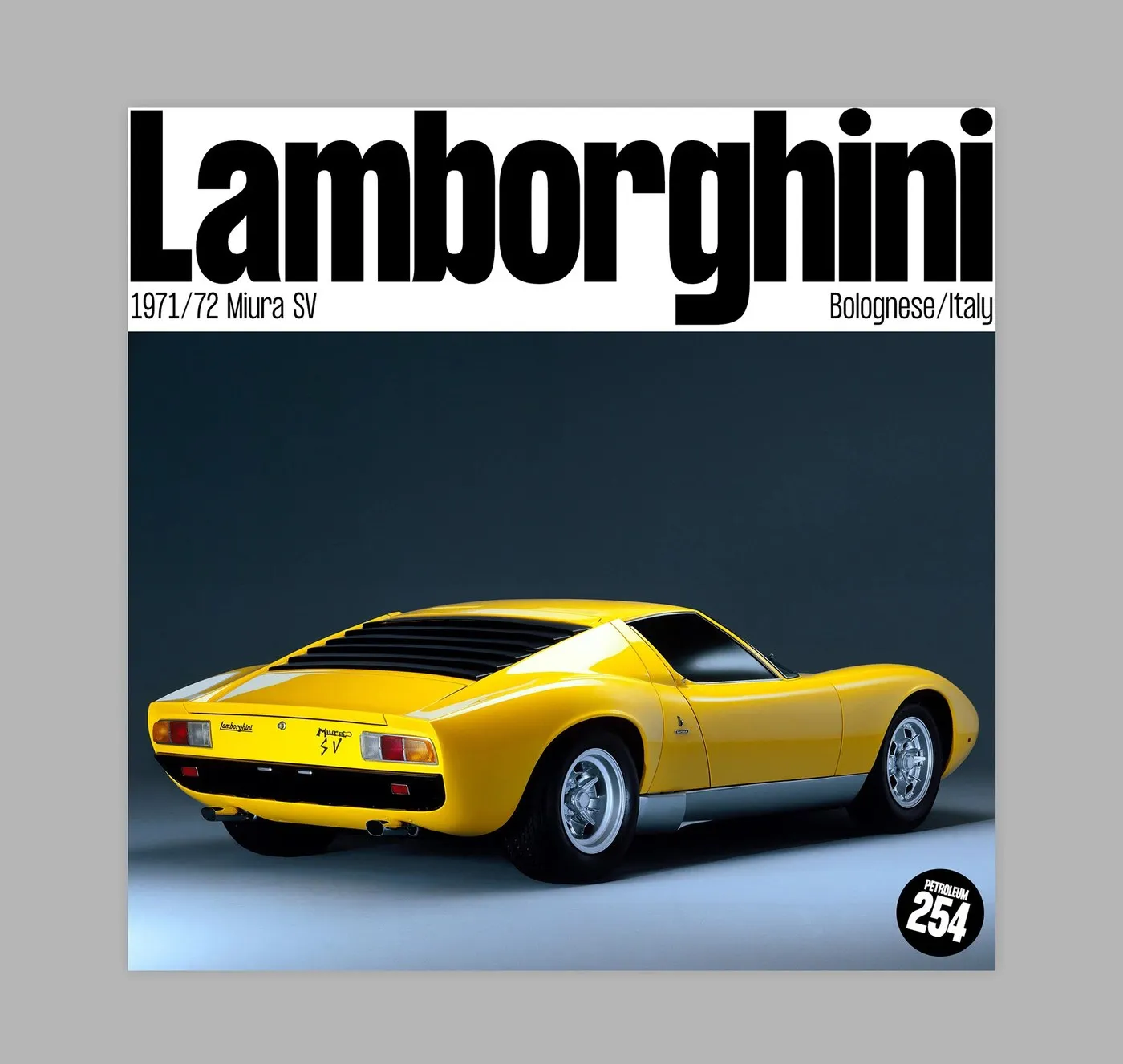 Img06 - Formula Condensed: A High-Impact Display Typeface by Pangram Pangram