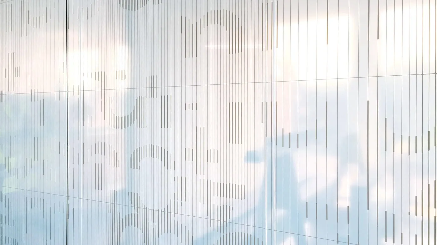 Img07 - Eurojust Spatial Design: Balancing Privacy and Openness with Silo's Graphic Glass Film