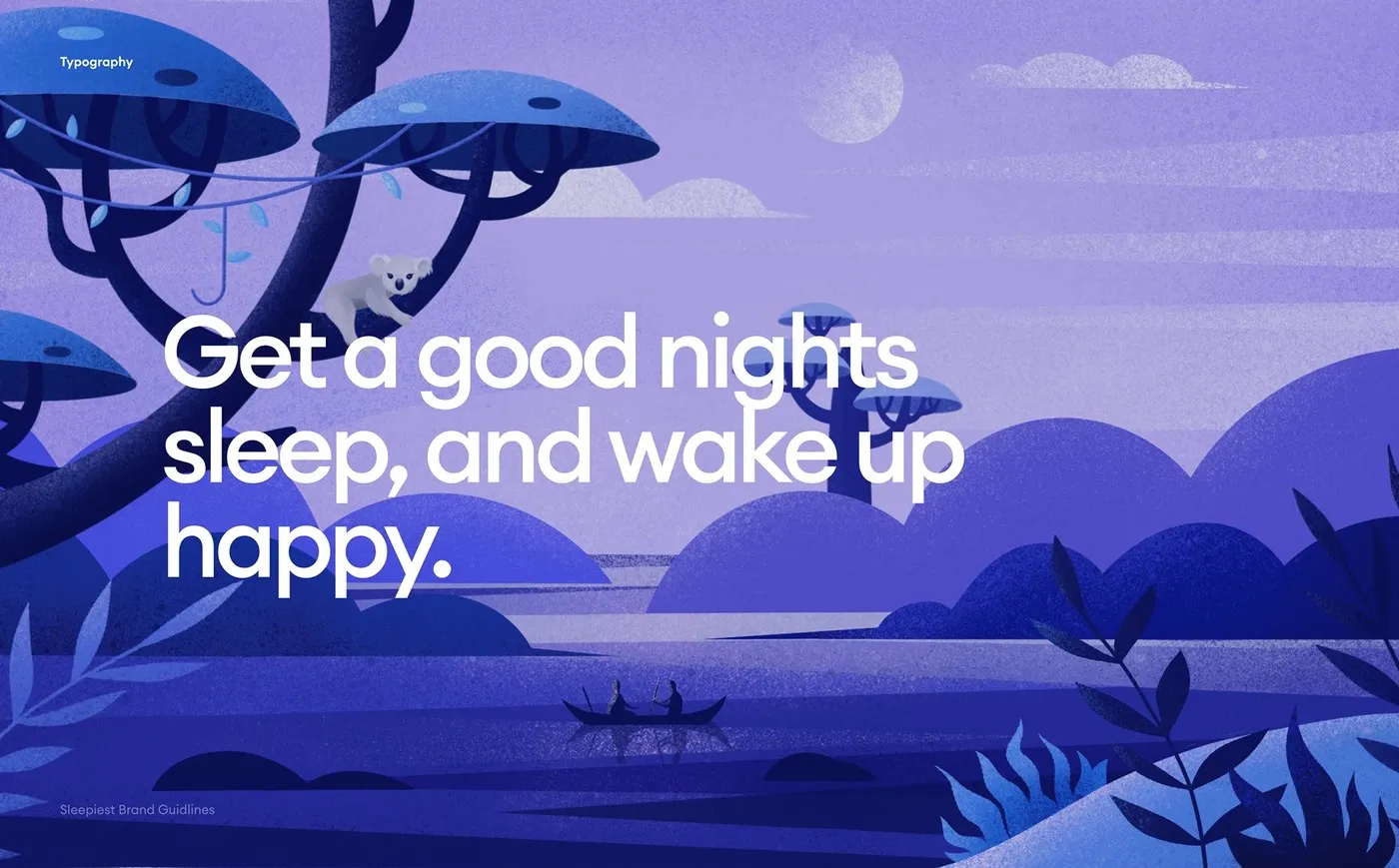 Img07 - Inside Cuberto's Sleepiest App: Designing a Peaceful Nocturnal Experience