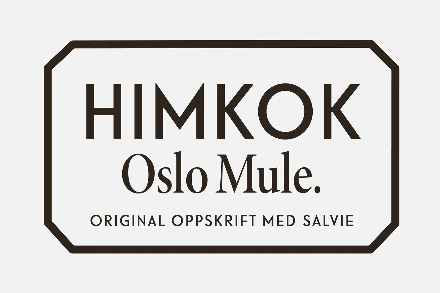 Img06 - Himkok RTD: OlssønBarbieri’s Apothecary Packaging Design