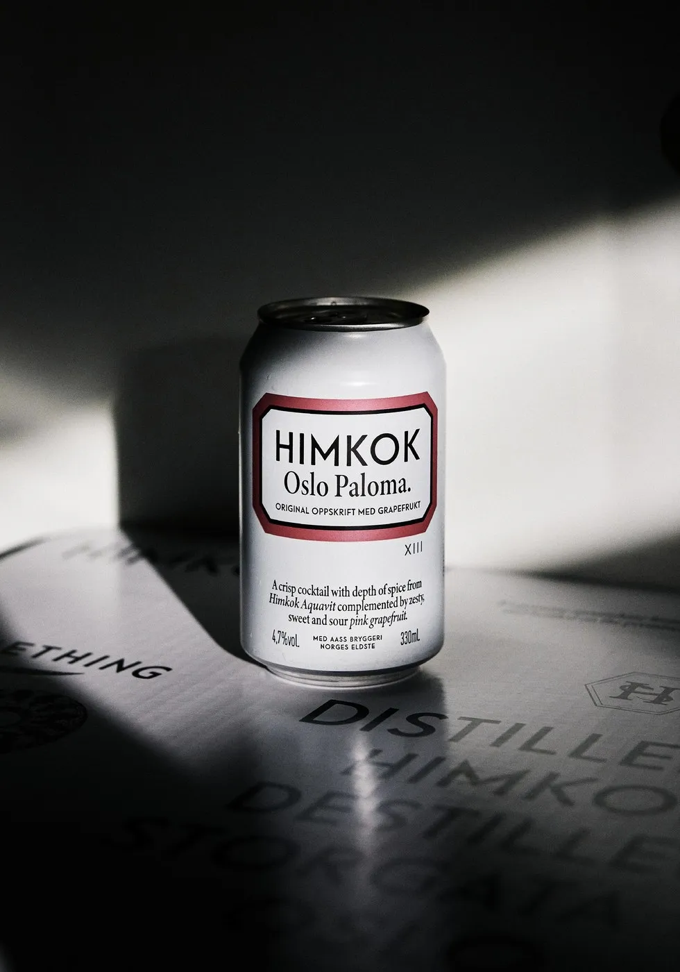 Img08 - Himkok RTD: OlssønBarbieri’s Apothecary Packaging Design