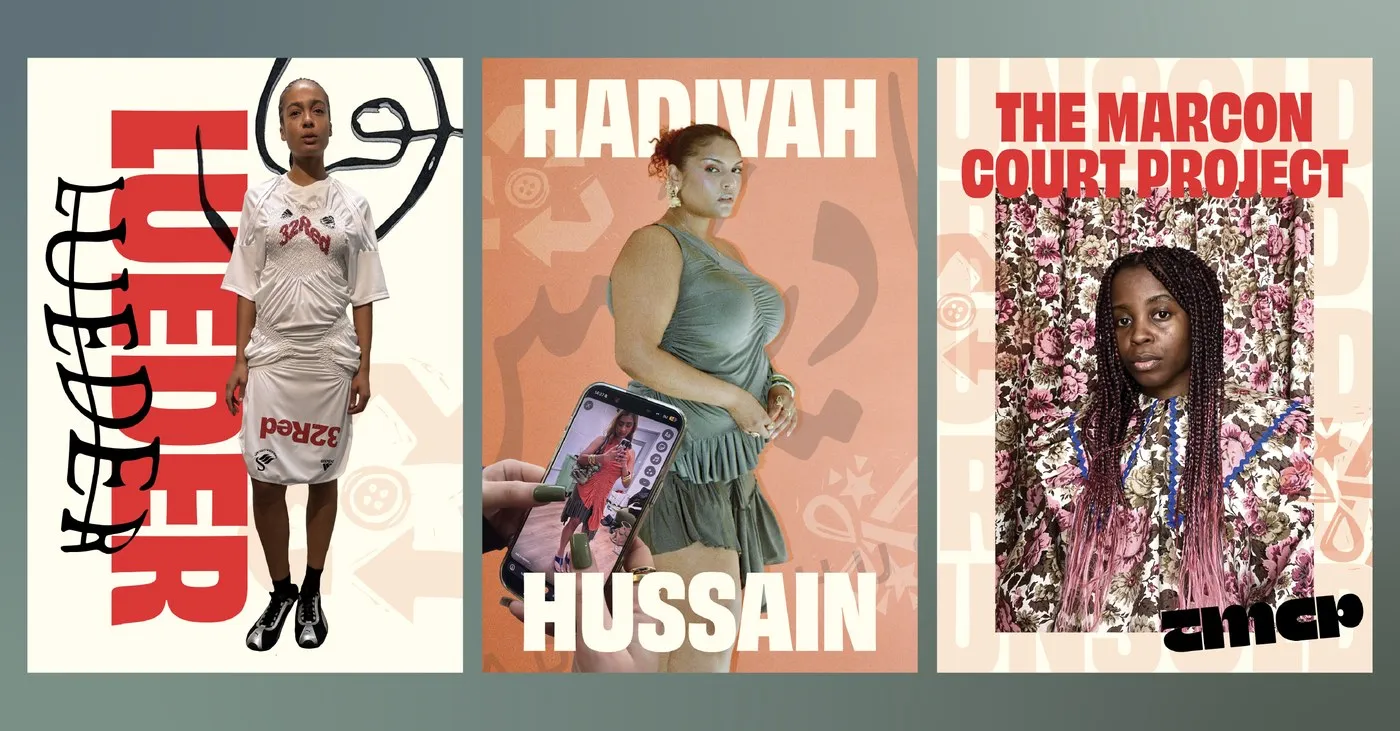 Img12 - Dalziel & Pow Crafts Linocut Visual Identity for Crisis Campaign