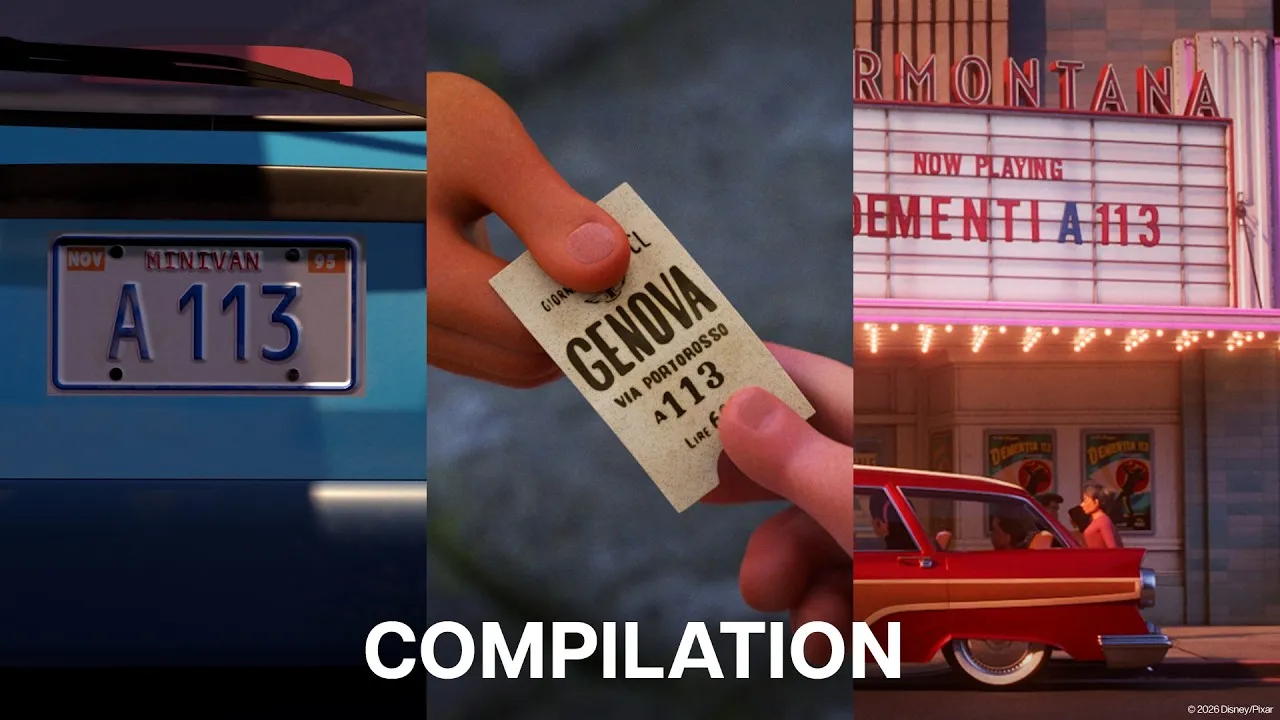 Img02 - The Story Behind Pixar's Famous A113 Easter Egg