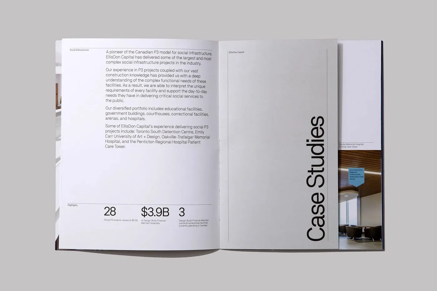 Img08 - EllisDon Corporate Identity Redesign by Underline Studio
