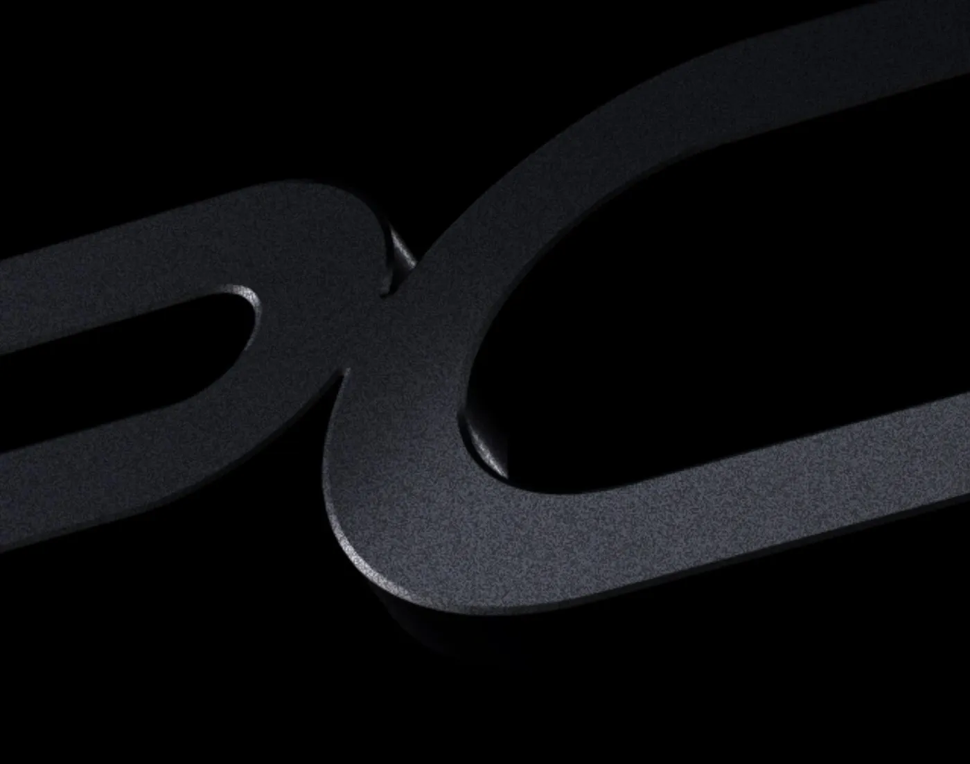 Img04 - A Bold Black and White Identity for PCK by Brand Brothers