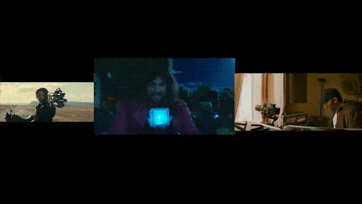 Img02 - 2025: One Motion Sequence – How Nikita Didenko Seamlessly Connected 50+ Films