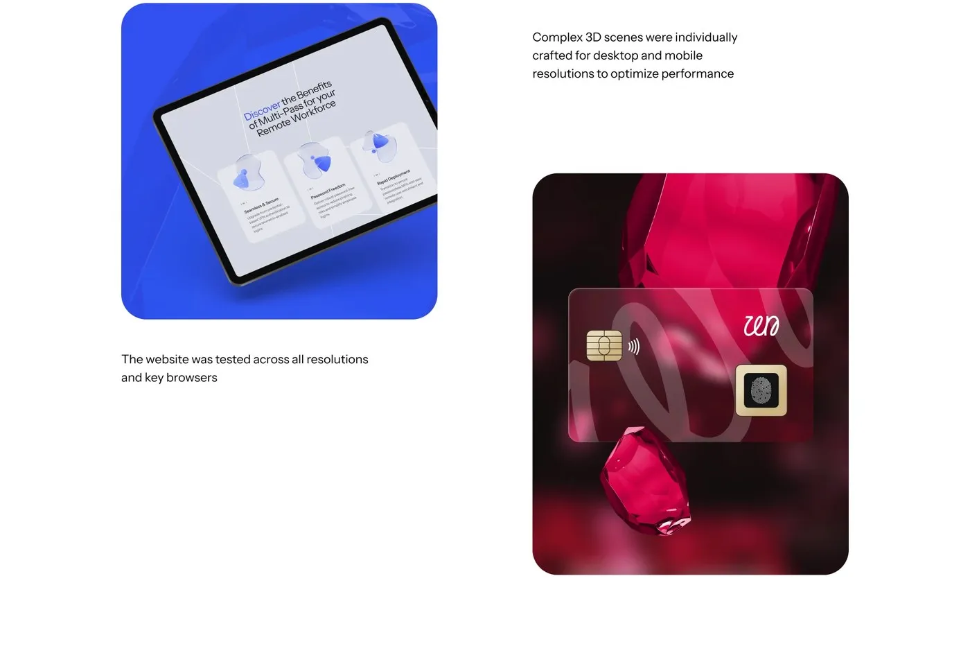Img05 - Inside Kelvin Zero: How Cuberto Redefined Dark-Mode Web Design for Cybersecurity