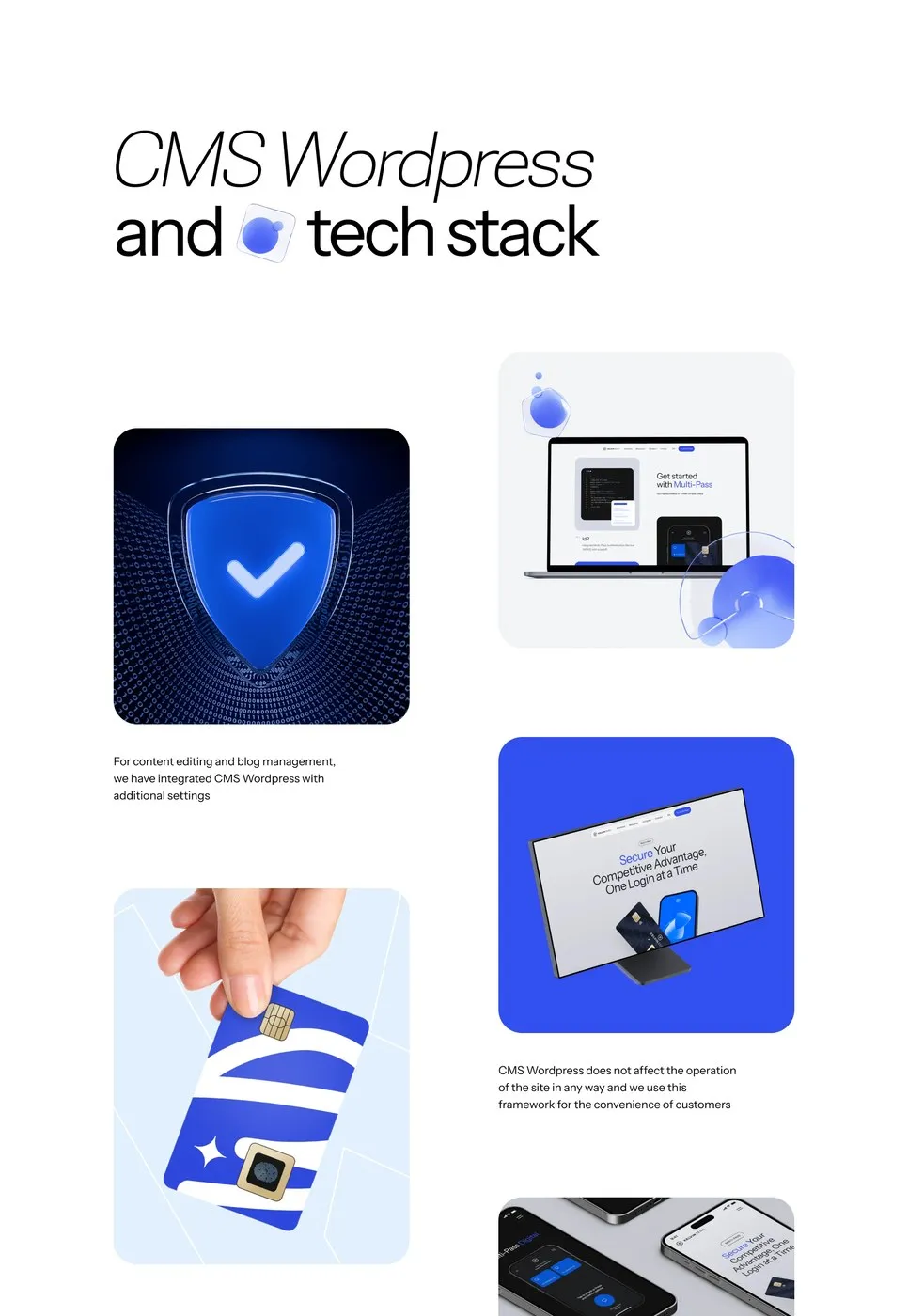 Img08 - Inside Kelvin Zero: How Cuberto Redefined Dark-Mode Web Design for Cybersecurity