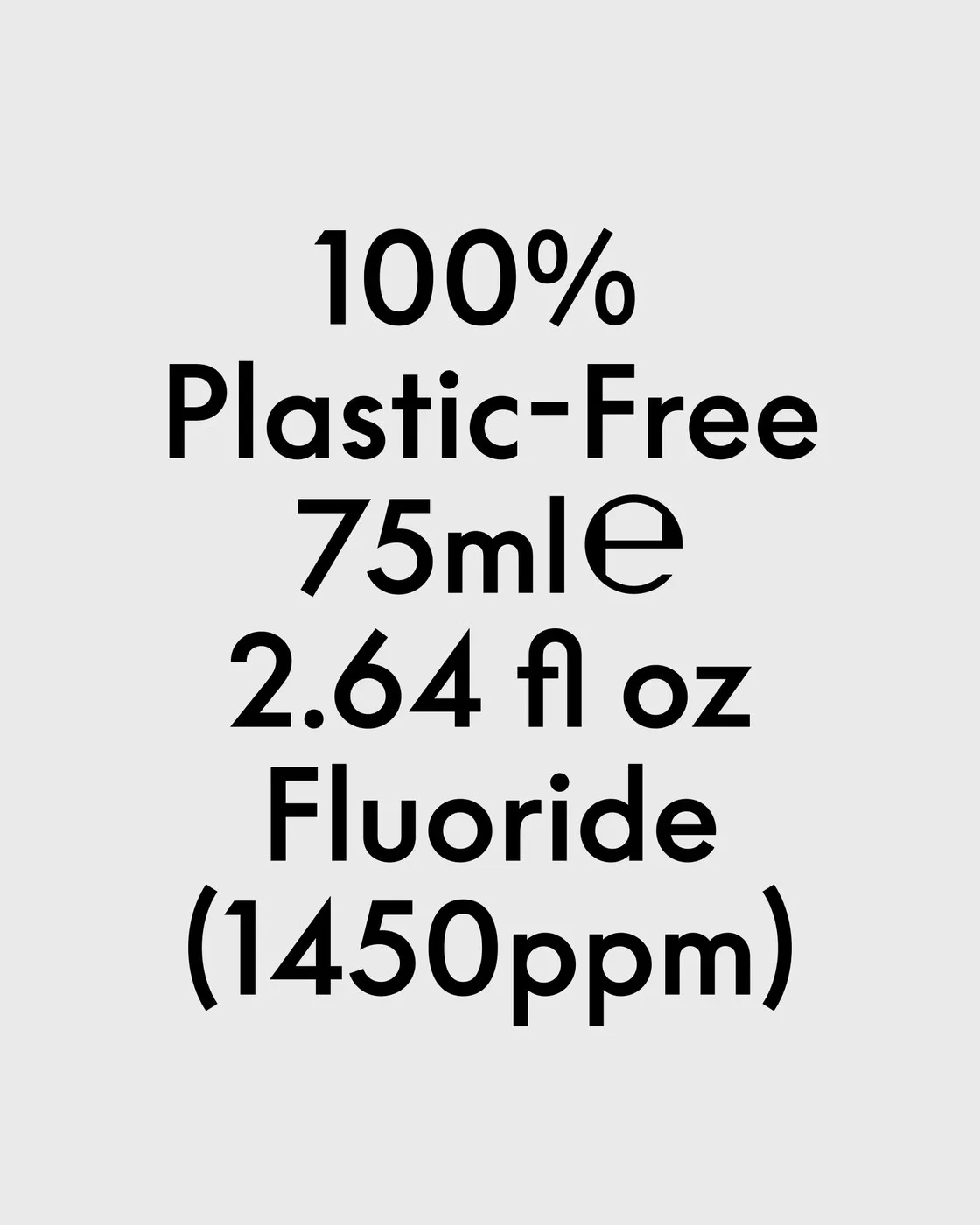 Img03 - Paist: How Two Times Elliott Redefined Toothpaste Branding
