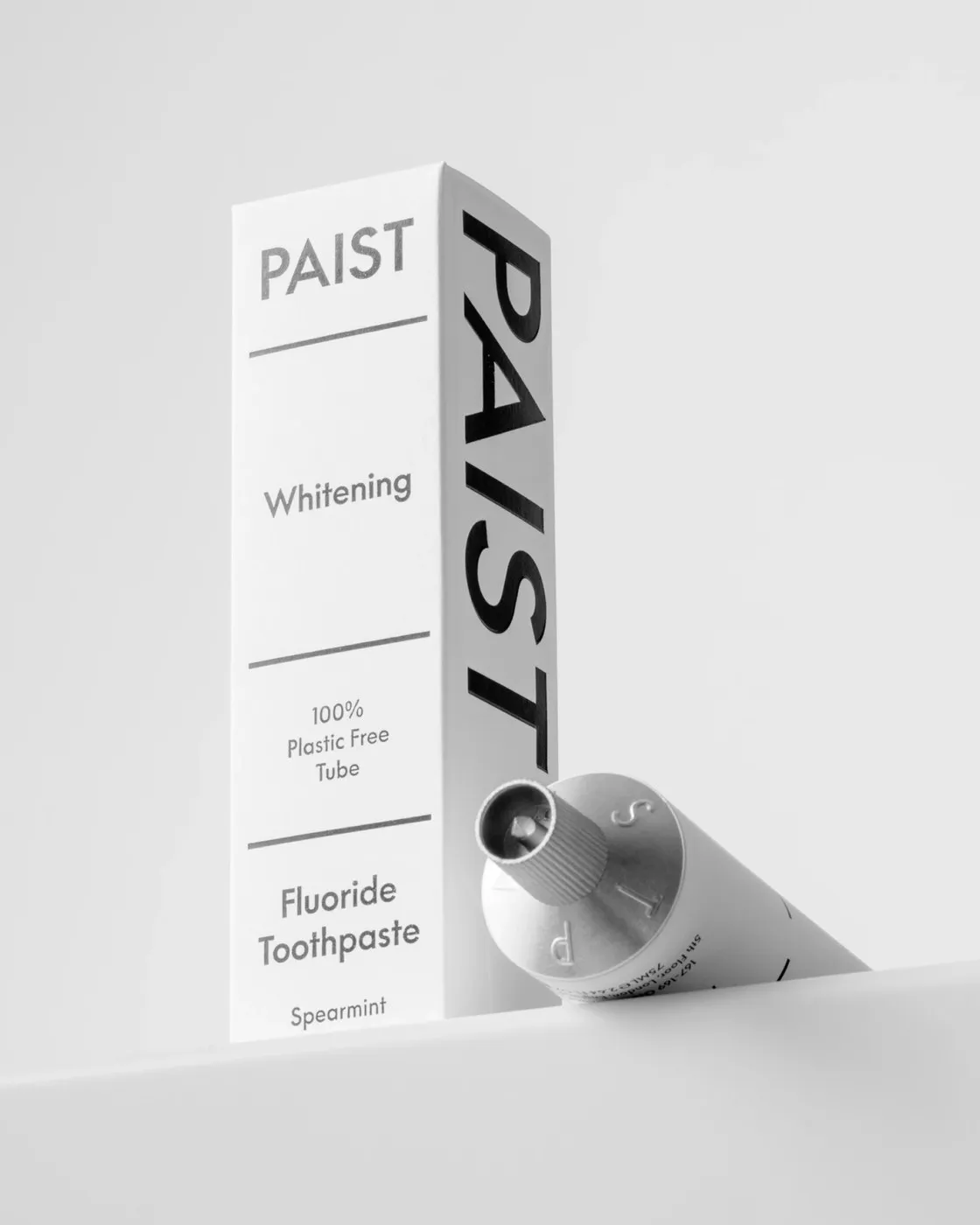 Img04 - Paist: How Two Times Elliott Redefined Toothpaste Branding