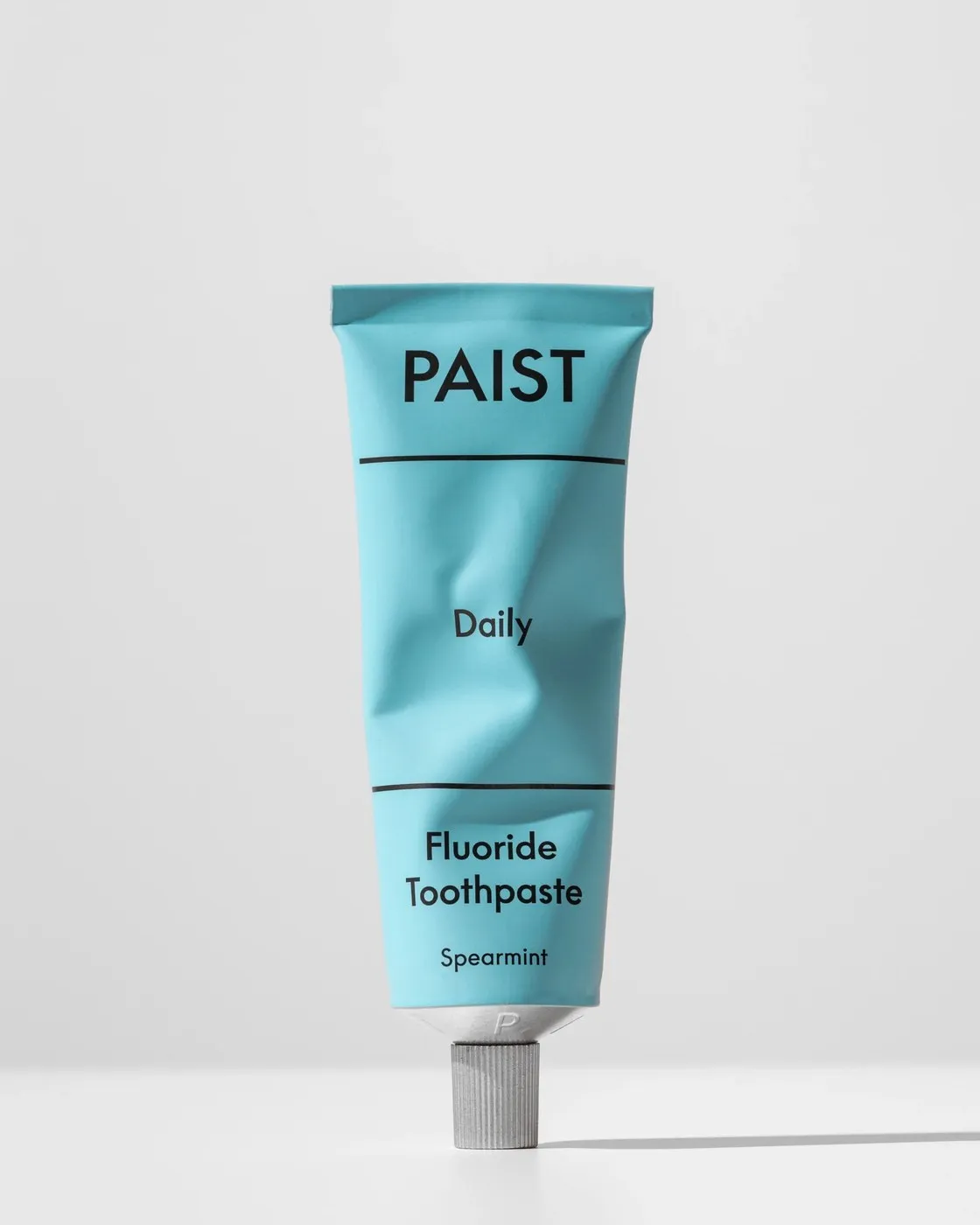 Img05 - Paist: How Two Times Elliott Redefined Toothpaste Branding