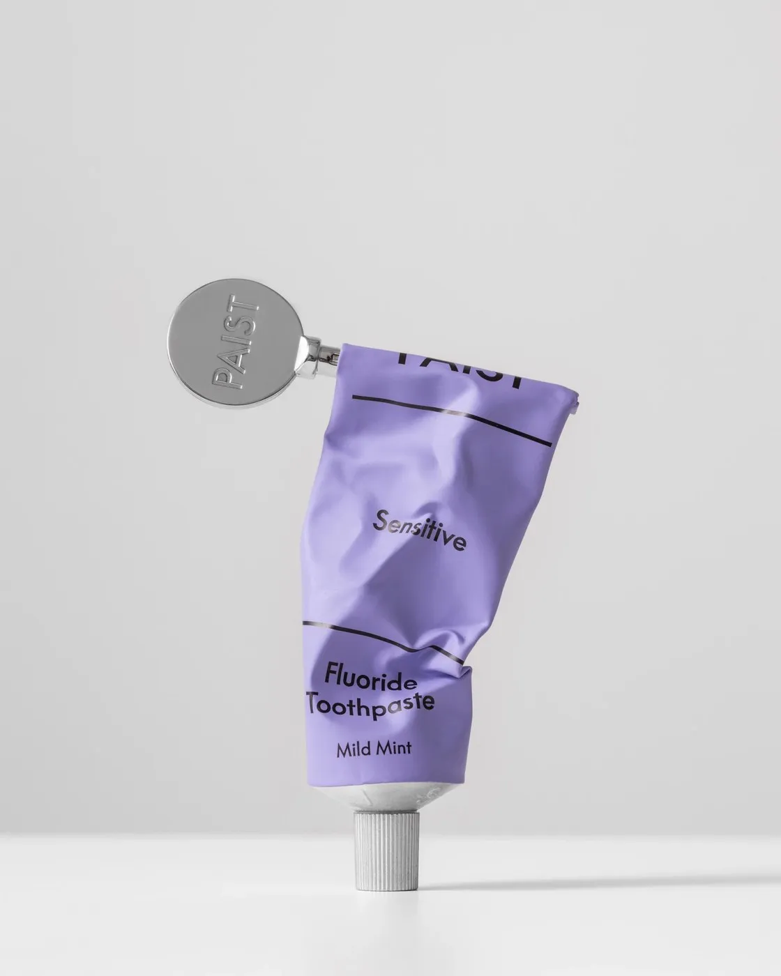 Img06 - Paist: How Two Times Elliott Redefined Toothpaste Branding