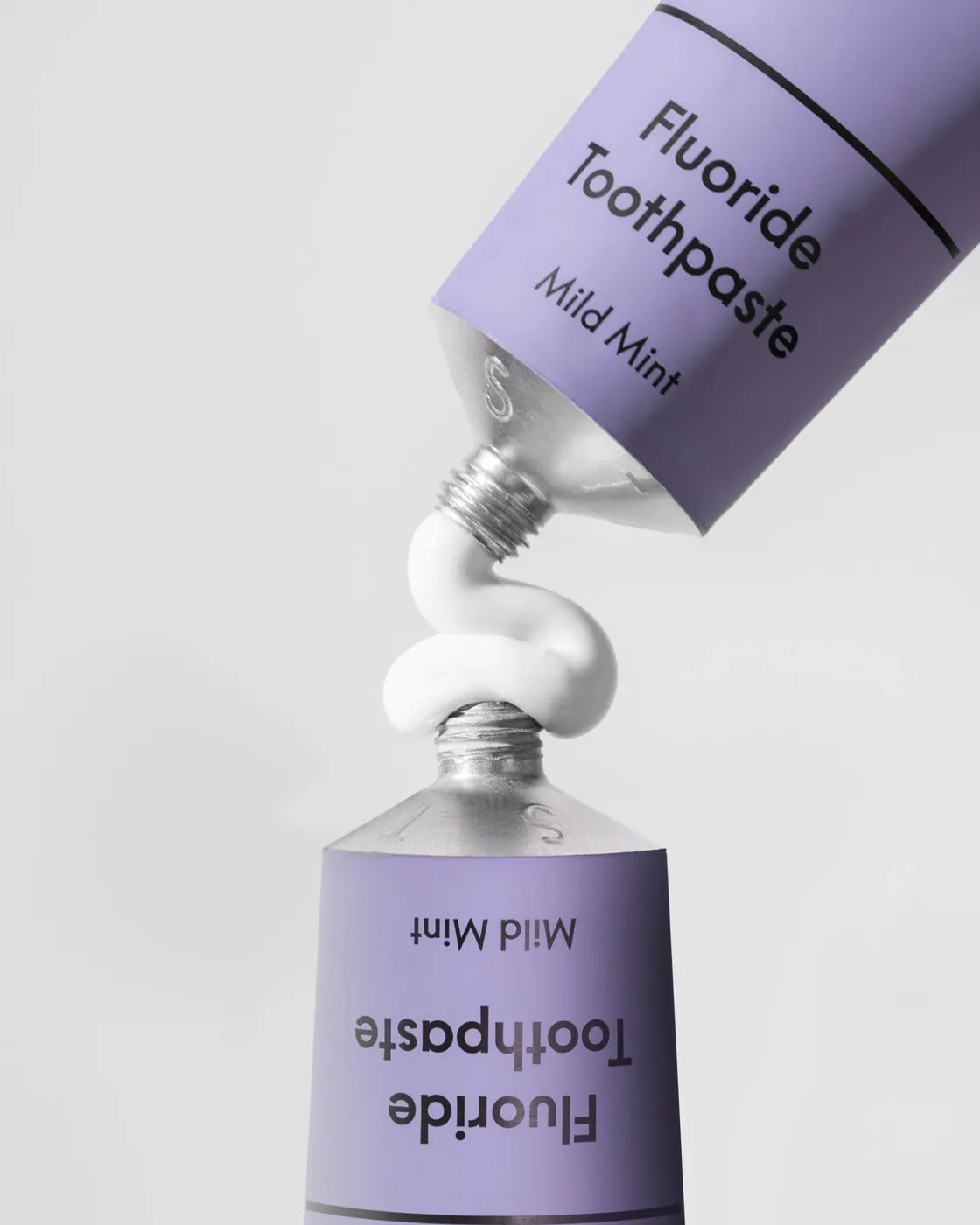Img07 - Paist: How Two Times Elliott Redefined Toothpaste Branding