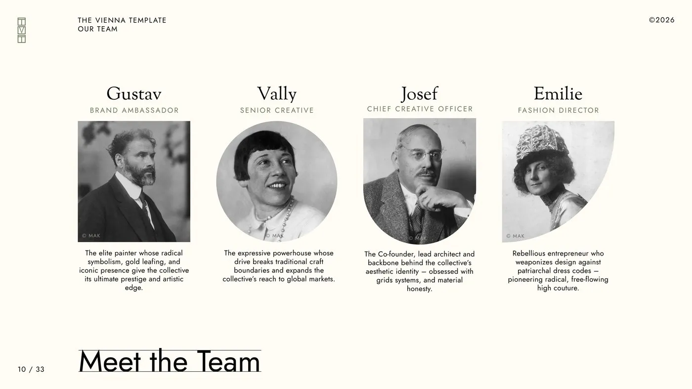 Img08 - The Vienna Template: Bringing Viennese Modernism to Figma UI Design