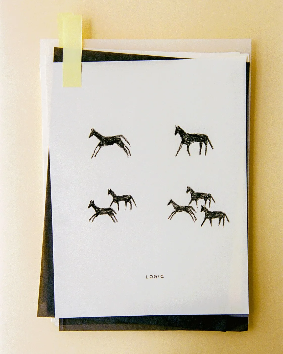 Img07 - Atelier Cervantes: Editorial Design Project by SAVVY STUDIO