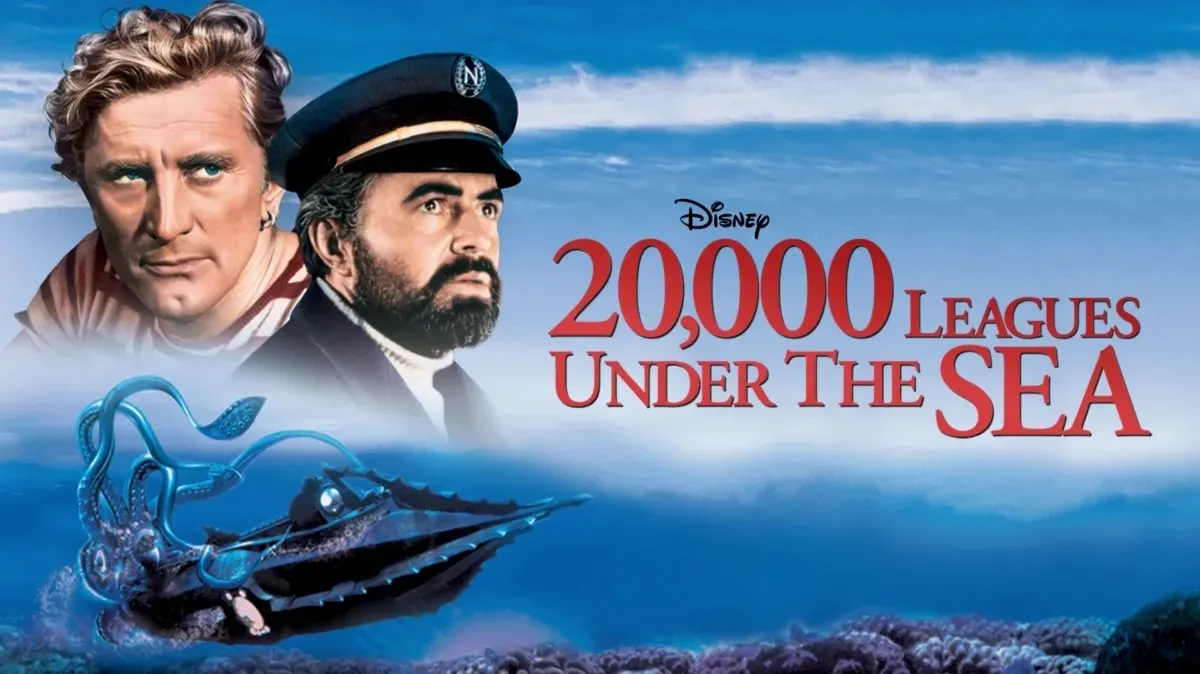 Img02 - What If Disney Remade Its Live-Action Classics Into Animations?