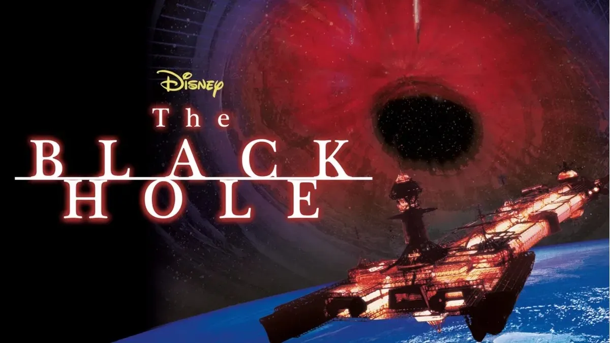 Img03 - What If Disney Remade Its Live-Action Classics Into Animations?