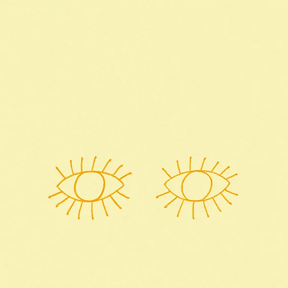 Img02 - Weird and Wonderful: The Creative Visual Universe of A. Bran