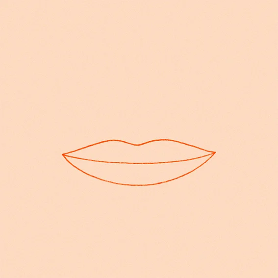 Img04 - Weird and Wonderful: The Creative Visual Universe of A. Bran
