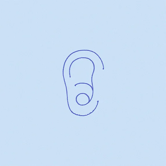 Img05 - Weird and Wonderful: The Creative Visual Universe of A. Bran