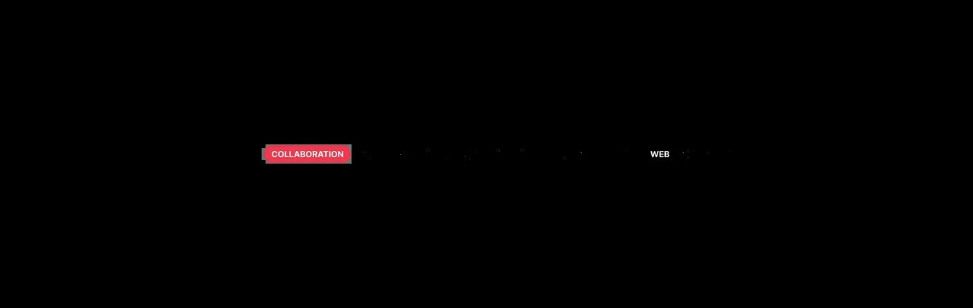 Img04 - Eko Health Ecosystem: Crafting a Seamless Medical UI/UX Design by Humbleteam