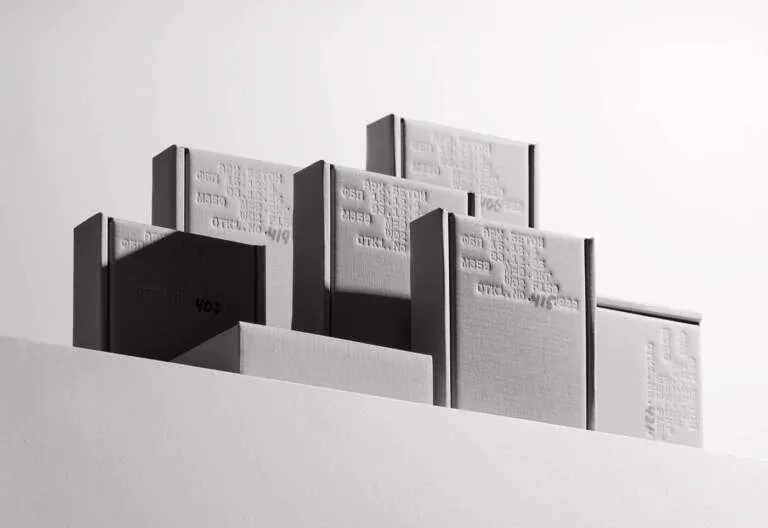 STMK Gift Box by Pavel Emelyanov: Industrial Logic Meets Packaging Design Img01 - STMK Gift Box by Pavel Emelyanov: Industrial Logic Meets Packaging Design