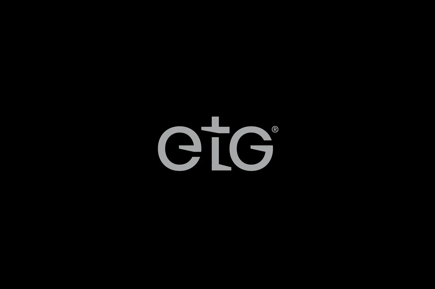 Img06 - E — T GROUP Architectural Brand Identity by iFRAME DESIGN STUDIO