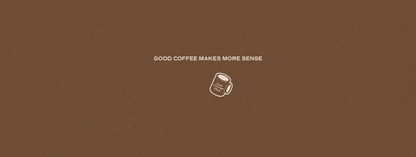 Img06 - Jack's Coffee Club: Retro Road Trip Aesthetics by Studio Miles