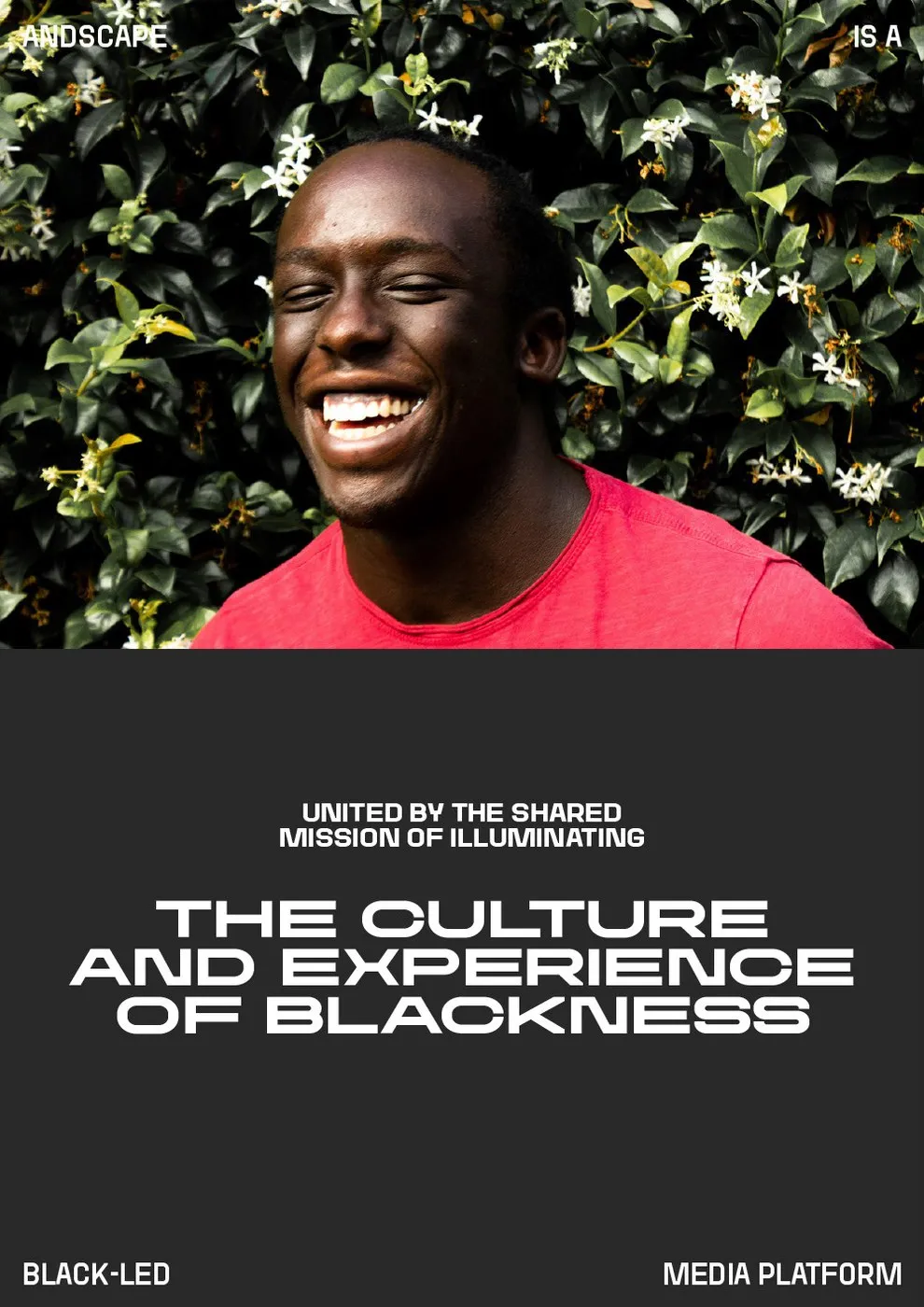 Img03 - Andscape: A 27-Style Flexible Typeface for ESPN