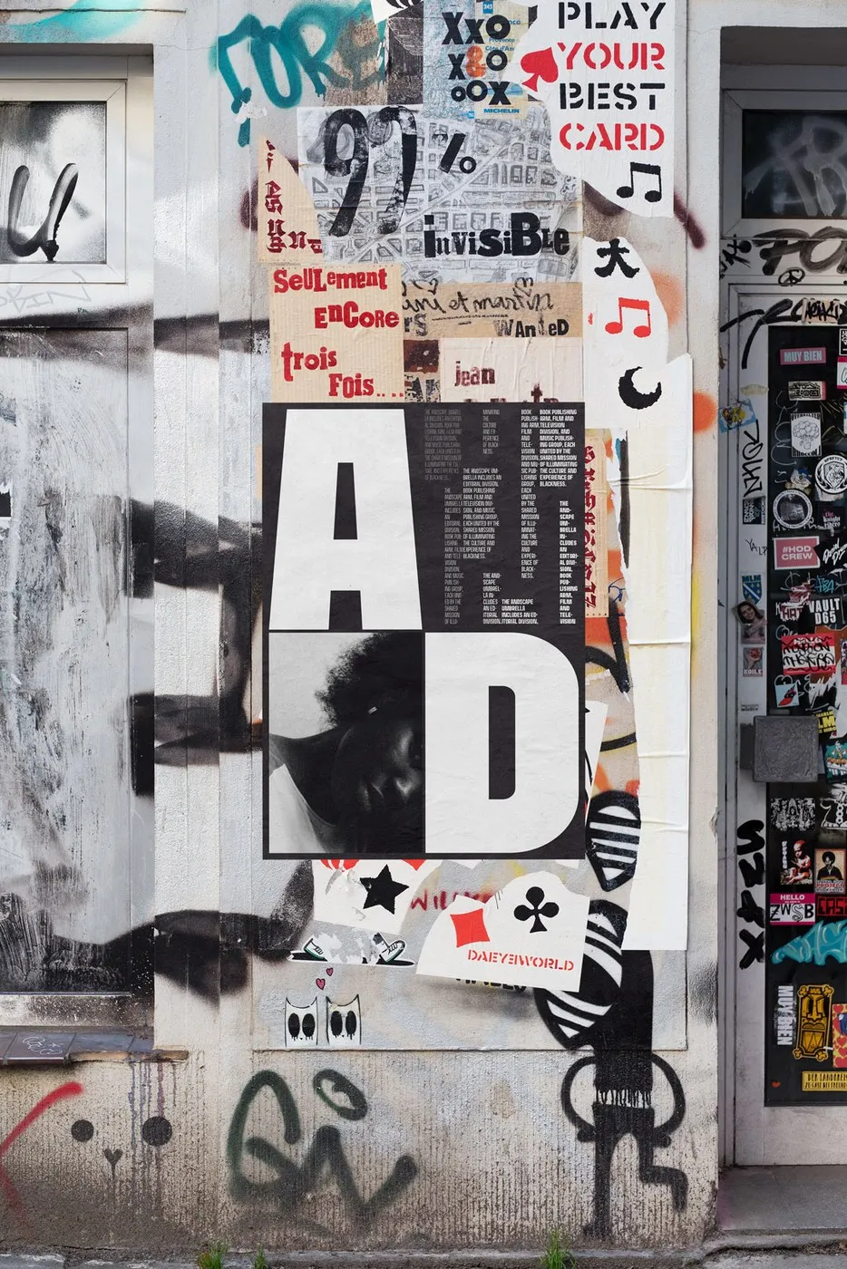 Img06 - Andscape: A 27-Style Flexible Typeface for ESPN